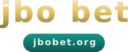 jbo bet logo