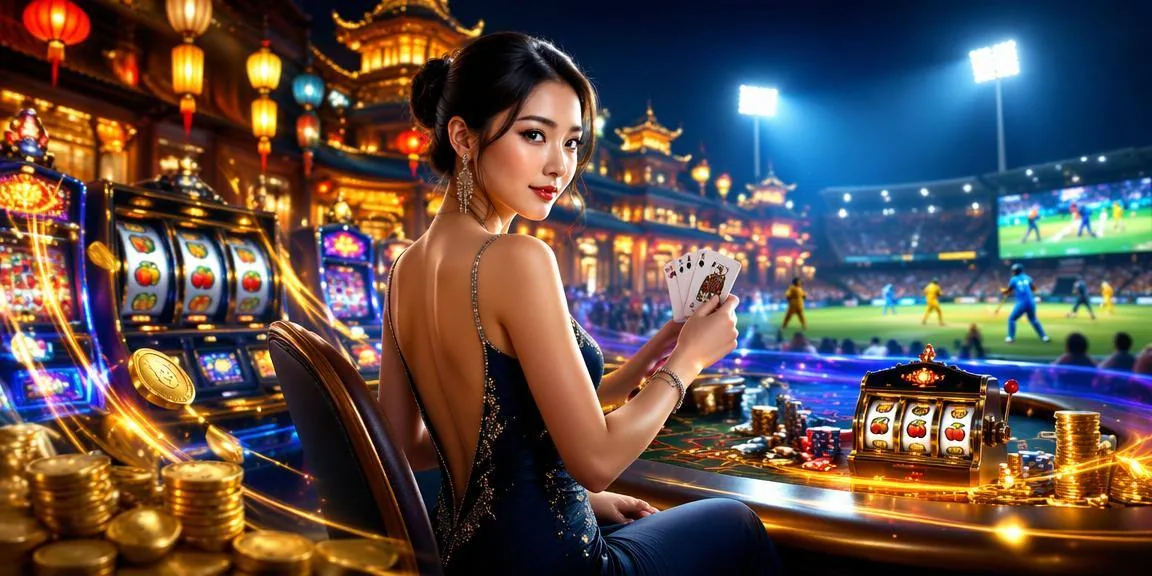 jbo bet Slot Đảo Ngọc