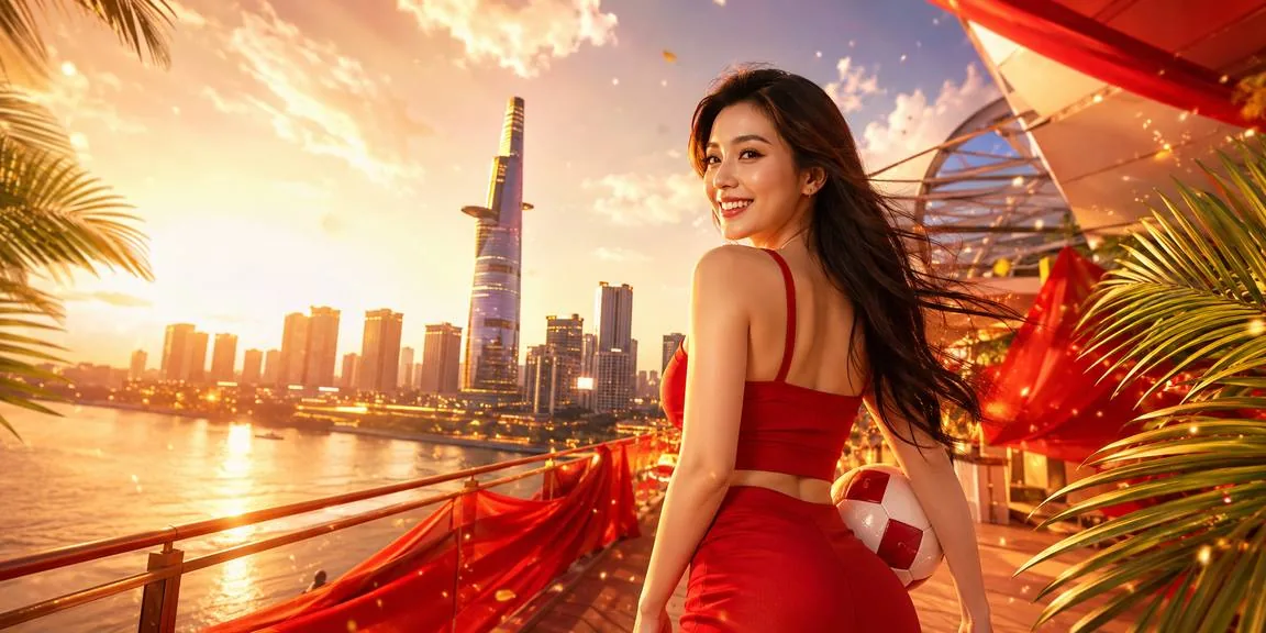 jbo bet Giải đáp thắc mắc về jbo bet
