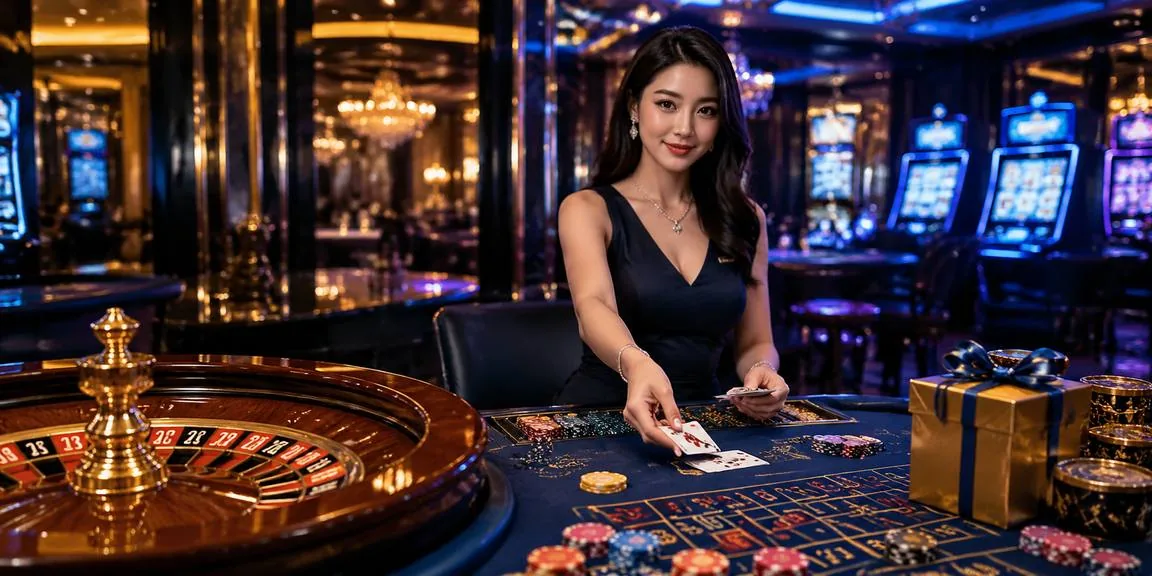 jbo bet Những điều bạn cần biết trước khi hỏi