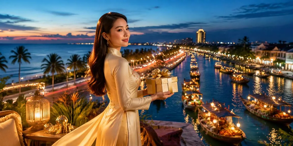 jbo bet Điều khoản và điều kiện khi sử dụng jbo bet