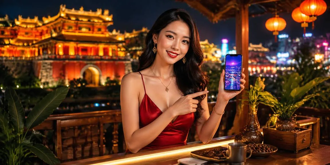 jbo bet Liêng là gì và tại sao đáng thử