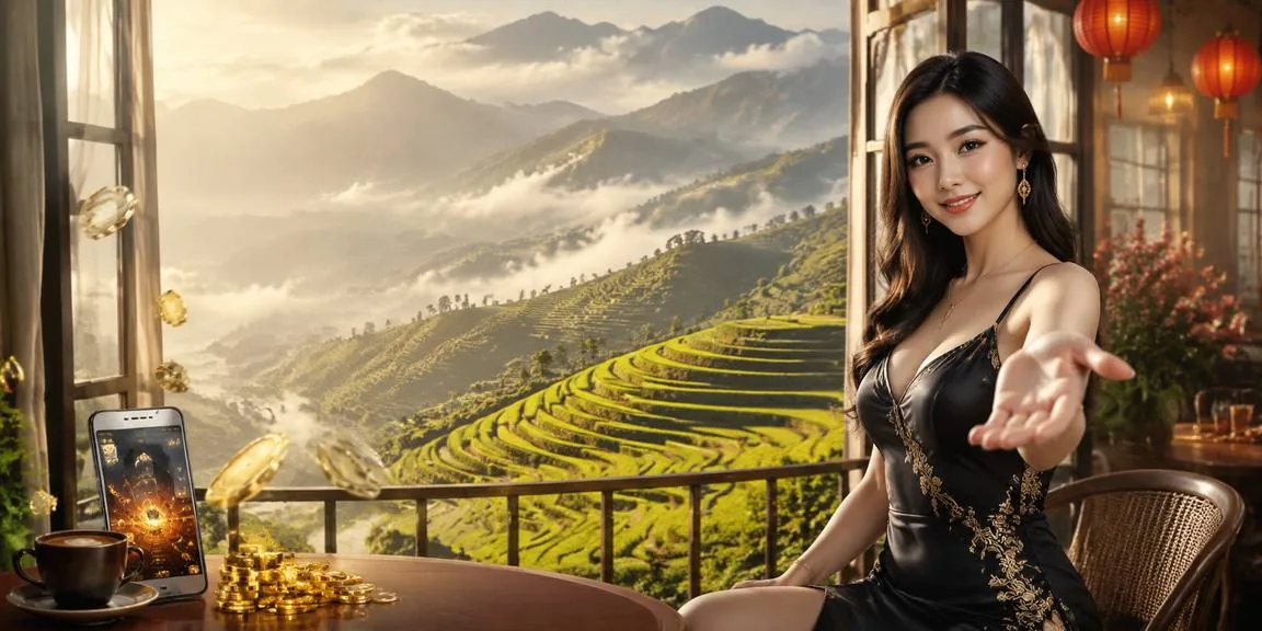 jbo bet Việt Nam Sảnh casino