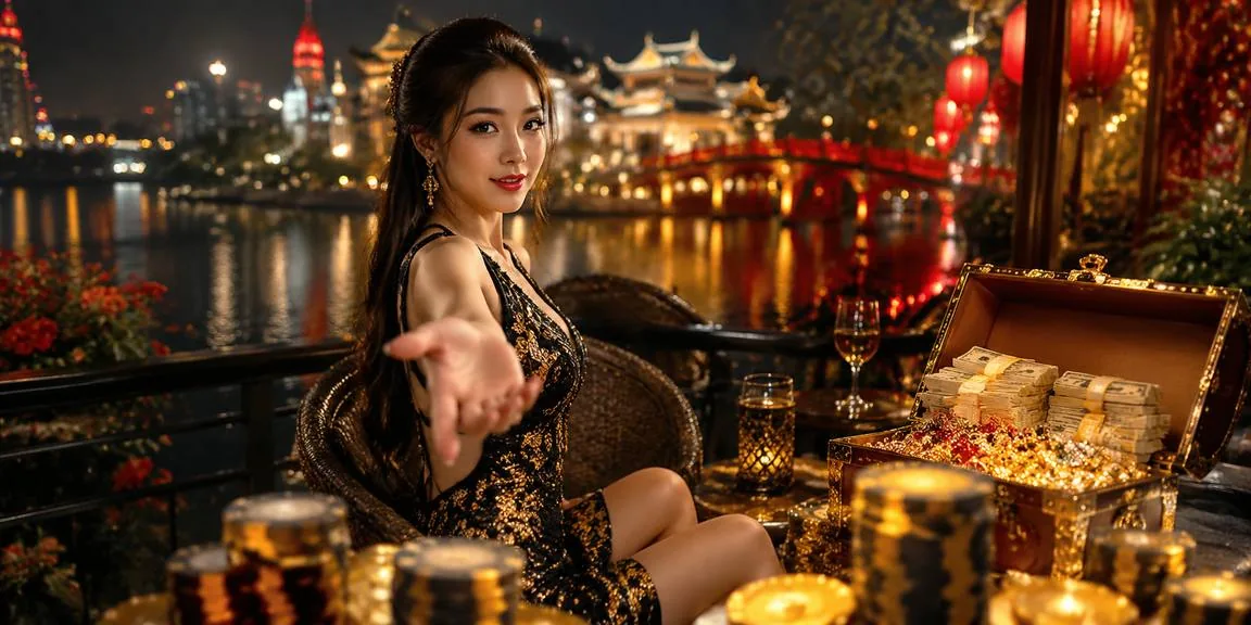 jbo bet Lô Đề Miền Nam