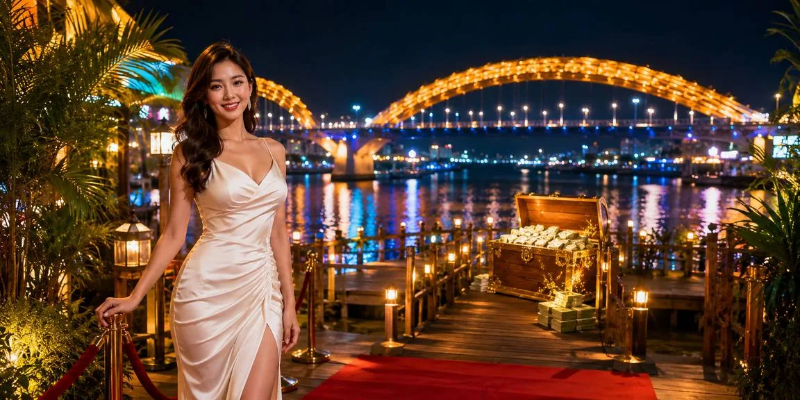 jbo bet Ưu Đãi Thành Viên