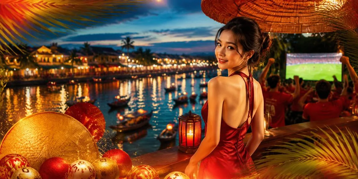 jbo bet Ưu Đãi Di Động